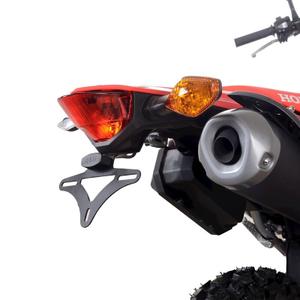 1106494-porta-targa-r-g-racing-honda-crf300l-rally-nero-tu