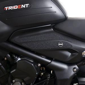 1106821002-kit-grip-serbatoio-moto-r-g-racing-griumph-660-x4-nero-tu