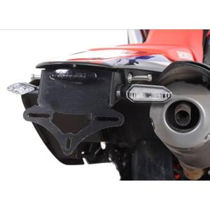 1109107-porta-targa-r-g-racing-honda-crf250-rally-m-l-nero-tu