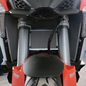 1113754003-protezione-del-radiatore-r-g-racing-ducati-multistrada-v4s-rosso-tu