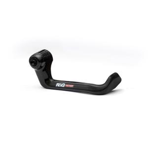 1117844-protezione-leva-freno-sinistra-r-g-racing-factory-defender-nero-tu