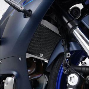 1117885-protezione-del-radiatore-r-g-racing-yamaha-r7-titane-nero-tu