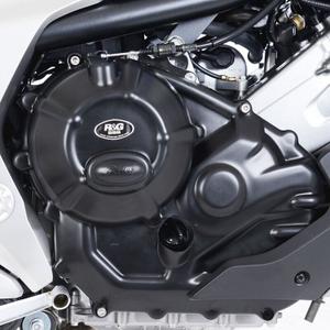1117903-kit-di-copri-carter-r-g-racing-honda-nc750x-nero-tu