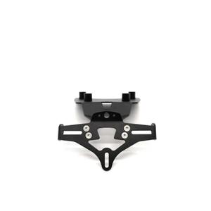 1125819-porta-targa-r-g-racing-xl-750-transalp-nero-tu