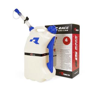 rgascabl0017-shaker-r-tech-bianco-blu-15-l