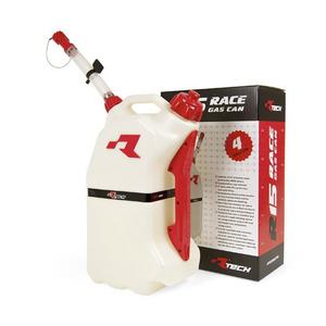 rgascars0017-shaker-r-tech-bianco-rosso-15-l