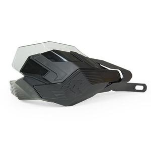 rhp3advnr000-paramani-per-moto-r-tech-hp3-adventure-nero-tu