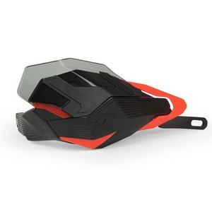 rhp3advnran0-paramani-per-moto-r-tech-hp3-adventure-nero-arancio-fluo-tu