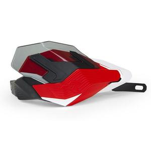 rhp3advrsbn0-paramani-per-moto-r-tech-hp3-adventure-rosso-bianco-tu