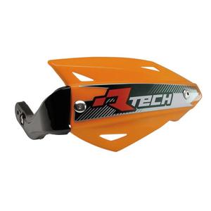 rkitpmatvar0-paramano-per-moto-con-kit-di-montaggio-r-tech-vertigo-atv-arancia-tu