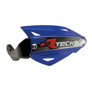 rkitpmatvbl0-paramano-per-moto-con-kit-di-montaggio-r-tech-vertigo-atv-blu-tu