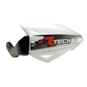 rkitpmatvbn0-paramano-per-moto-con-kit-di-montaggio-r-tech-vertigo-atv-bianco-tu