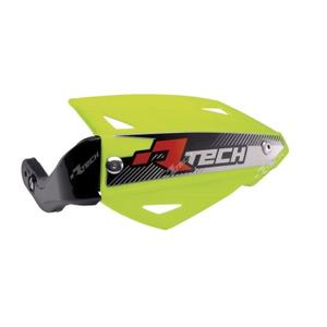 rkitpmatvgf0-paramano-per-moto-con-kit-di-montaggio-r-tech-vertigo-verde-tu