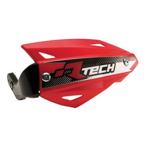 rkitpmatvrs0-manopole-moto-kit-di-montaggio-r-tech-rou-vertigo-atv-crf-rosso-tu