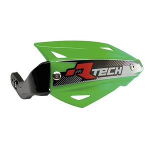 rkitpmatvve0-paramano-per-moto-con-kit-di-montaggio-r-tech-vertigo-atv-verde-tu