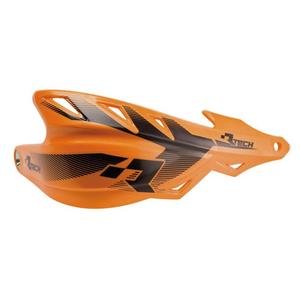 rkitpmrpar00-paramano-per-moto-con-kit-di-montaggio-r-tech-raptor-giallo-tu
