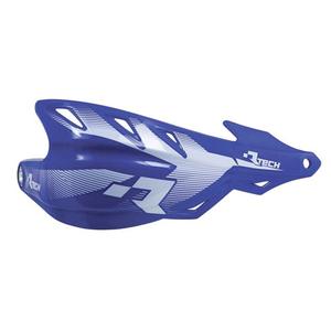 rkitpmrpbl00-paramano-per-moto-con-kit-di-montaggio-r-tech-raptor-blu-tu