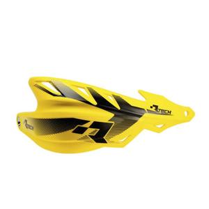 rkitpmrpgi00-paramano-per-moto-con-kit-di-montaggio-r-tech-raptor-rmz-giallo-tu
