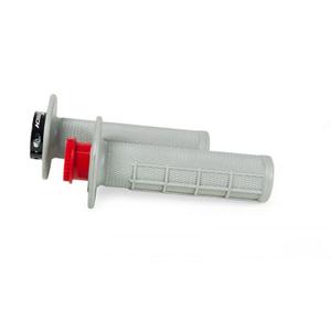 rmprgr000021-maniglie-trasversali-per-moto-r-tech-r20-lock-on-1-2-waffle-grigio-tu