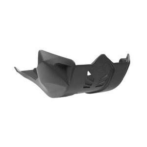 rpmbetnr3019-supporto-motore-r-tech-rpmbetnr3019-nero-tu
