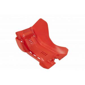 rpmktmar4523-supporto-motore-r-tech-rpmktmar4523-arancia-tu