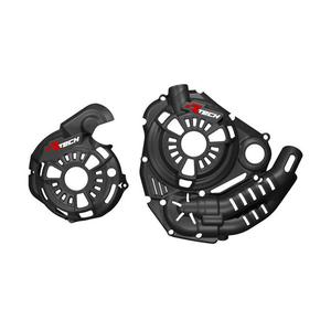 rprmt7nr0024-protezione-carter-motore-moto-r-tech-yam-t7-nero-tu