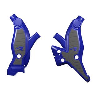 rprtt7nrbl24-protezione-del-telaio-della-moto-r-tech-yam-t7-nero-blu-tu