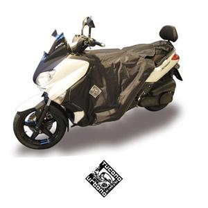 407490340-grembiule-per-scooter-tucano-urbano-termoscud-yamaha-x-max-125-150-2010-a-2013-nero-tu