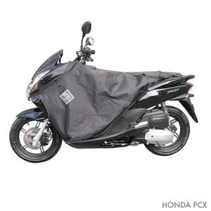407490360-grembiule-per-scooter-tucano-urbano-termoscud-honda-pcx-125-150-jusqu-a-2017-nero-tu
