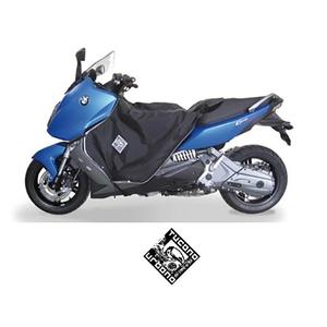 407490475-telo-coprimoto-termoscud-tucano-urbano-bmw-c600-sport-nero-tu