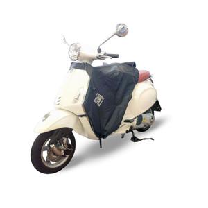 407490675-grembiule-per-scooter-tucano-urbano-termoscud-piaggio-vespa-primavera-a-partir-de-2014-nero-tu