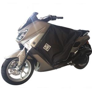 407490745-grembiule-per-scooter-tucano-urbano-termoscud-yamaha-n-max-125-a-partir-de-2016-nero-tu
