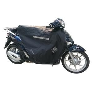 407490760-grembiule-per-scooter-tucano-urbano-termoscud-piaggio-liberty-50-125-150-200-abs-a-partir-de-2016-nero-tu