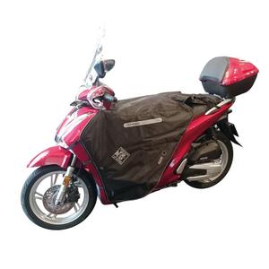 407490765-grembiule-per-scooter-tucano-urbano-termoscud-honda-sh-125-150-a-partir-de-2017-nero-tu