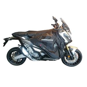 407490770-grembiule-per-scooter-tucano-urbano-termoscud-honda-xadv-a-partir-de-2017-nero-tu