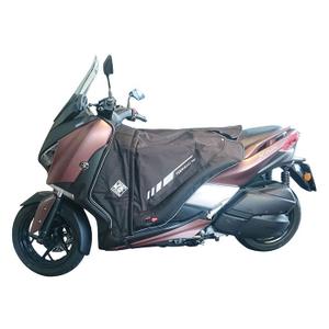 407490800-grembiule-per-scooter-tucano-urbano-termoscud-pro-yamaha-x-max-125-300-400-a-partir-de-2017-nero-tu