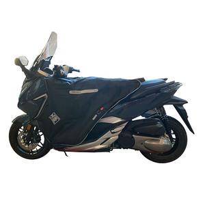 407490830-grembiule-per-scooter-tucano-urbano-termoscud-honda-forza-125-300-a-partir-de-2018-nero-tu