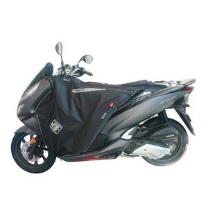 407490855-grembiule-per-scooter-tucano-urbano-termoscud-honda-pcx-125-150-a-partir-de-2018-nero-tu