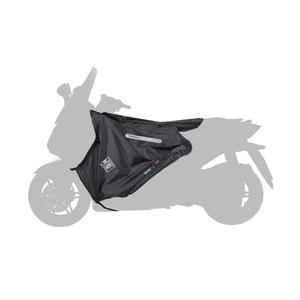 407490900-grembiule-per-scooter-tucano-urbano-gran-dink-e-4-125-300-a-partir-de-2020-termoscud-kymco-x-town-nero-tu