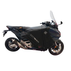 407490930-grembiule-per-scooter-tucano-urbano-termoscudr-pro-forza-750-2021-nero-tu