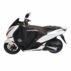 407490955-grembiule-per-scooter-tucano-urbano-termoscudr-pcx-125-150-2021-nero-tu