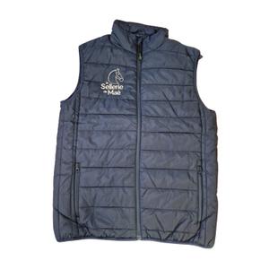 r244x-navy-m-lsm-gilet-ricamata-la-sellerie-de-mae-blu-m