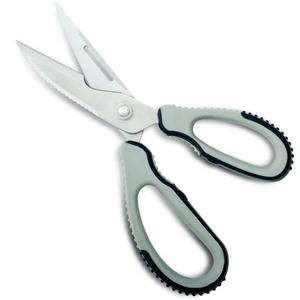ra0116101-forbici-rapala-fish-game-verde-nero-tu