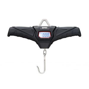 product/r/a/ra0121003.jpg