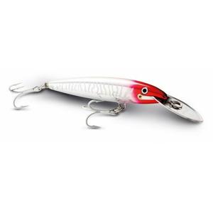 ra5820028-esca-subacquea-rapala-countdown-magnum-14-cm-bianco-rosso-quattordici-centimetri