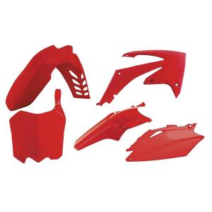 rkitcrfrs0513-kit-di-carenatura-per-moto-in-plastica-racetech-crf-x5-rosso-tu