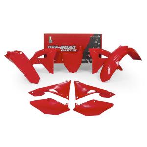 rkitcrfrs0600-kit-in-plastica-racetech-crf-x6-rosso-tu