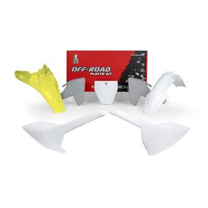 rkithsqoem586-kit-di-carenatura-per-moto-in-plastica-racetech-husqvarna-tc-85-x5-bianco-tu