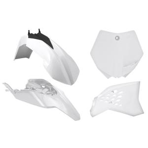 rkitktmbn0511-kit-di-carenatura-per-moto-in-plastica-racetech-x4-bianco-tu