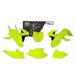 rkitktmgf0516-kit-di-carenatura-per-moto-in-plastica-racetech-ktm-jf-b-x6-giallo-tu